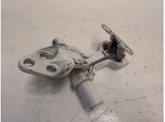 Recambio de bisagra puerta para citroen jumper furgón referencia OEM IAM   