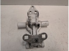 Recambio de bisagra puerta para citroen jumper furgón referencia OEM IAM    2