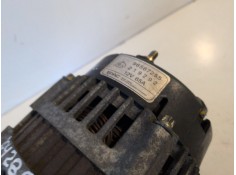 Recambio de alternador para chevrolet matiz (2004) a08s3 referencia OEM IAM 96567255   2
