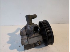 Recambio de bomba direccion para chevrolet matiz (2004) a08s3 referencia OEM IAM    2
