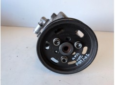Recambio de bomba direccion para audi a6 berlina (4f2) bre referencia OEM IAM 4F0145155P  