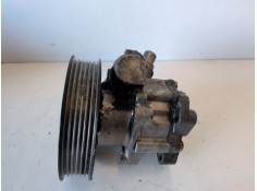 Recambio de bomba direccion para audi a6 berlina (4f2) bre referencia OEM IAM 4F0145155P   2