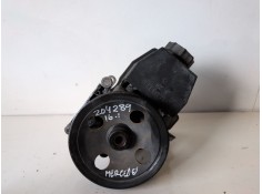 Recambio de bomba direccion para mercedes-benz clase c (bm 202) berlina 111920 referencia OEM IAM A0024663001  