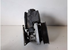 Recambio de bomba direccion para mercedes-benz clase c (bm 202) berlina 111920 referencia OEM IAM A0024663001   2