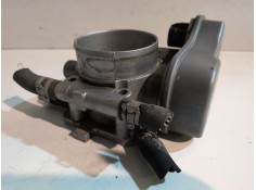 Recambio de caja mariposa para opel astra h berlina z18xe referencia OEM IAM    2