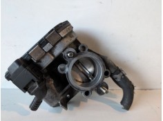 Recambio de caja mariposa para opel corsa c z12xe referencia OEM IAM 0280750044  