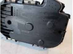 Recambio de caja mariposa para opel corsa c z12xe referencia OEM IAM 0280750044   2