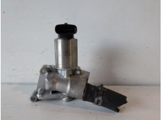 Recambio de valvula egr para opel corsa c z12xe referencia OEM IAM   