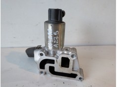 Recambio de valvula egr para opel corsa c z12xe referencia OEM IAM    2