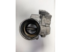 Recambio de caja mariposa para audi a4 avant (8e) blb referencia OEM IAM   