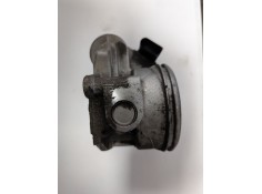 Recambio de caja mariposa para audi a4 avant (8e) blb referencia OEM IAM    2