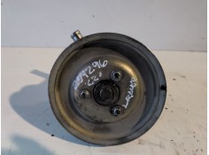 Recambio de bomba direccion para land rover freelander (ln)(01.1998) 20t2n referencia OEM IAM   