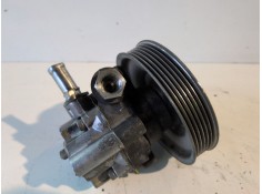 Recambio de bomba direccion para land rover freelander (ln)(01.1998) 20t2n referencia OEM IAM    2