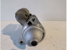 Recambio de motor arranque para chevrolet matiz (2004) a08s3 referencia OEM IAM   