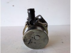 Recambio de depresor freno / bomba vacio para renault kangoo i (f/kc0) f9q790 referencia OEM IAM   