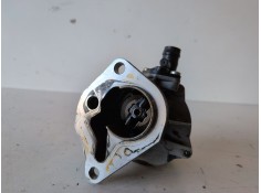 Recambio de depresor freno / bomba vacio para renault kangoo i (f/kc0) f9q790 referencia OEM IAM    2