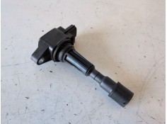 Recambio de bobina encendido para mazda 3 berlina (bk) z6 referencia OEM IAM K5014  