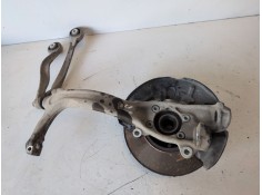 Recambio de mangueta delantera derecha para audi a4 berlina (8e) bre referencia OEM IAM    2