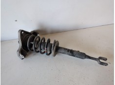 Recambio de amortiguador delantero derecho para audi a4 berlina (8e) bre referencia OEM IAM 8E0413031CT  