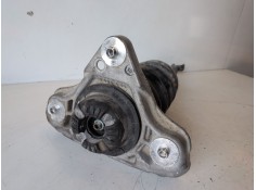 Recambio de amortiguador delantero derecho para audi a4 berlina (8e) bre referencia OEM IAM 8E0413031CT   2