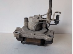 Recambio de pinza de freno delantera derecha para audi a4 berlina (8e) bre referencia OEM IAM    2