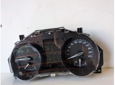 Recambio de cuadro instrumentos para toyota c-hr (x10) 2zr referencia OEM IAM 83800F4461  