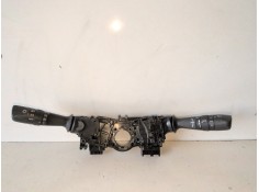 Recambio de mando luces para toyota c-hr (x10) 2zr referencia OEM IAM   