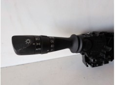 Recambio de mando luces para toyota c-hr (x10) 2zr referencia OEM IAM    2