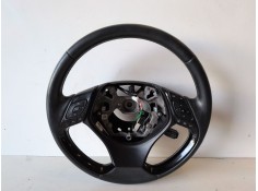 Recambio de volante para toyota c-hr (x10) 2zr referencia OEM IAM 191021012  