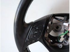 Recambio de volante para toyota c-hr (x10) 2zr referencia OEM IAM 191021012   2