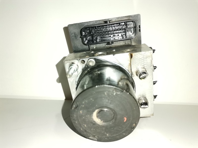 Recambio de abs para seat ibiza berlina (6j5) bls referencia OEM IAM 0265239000/0265955000  