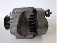 Recambio de alternador para nissan pixo (uao) k10b referencia OEM IAM 3140068K10   2