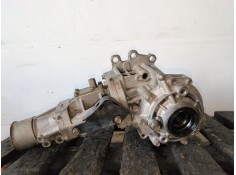 Recambio de caja transfer para mitsubishi asx (ga0w) 4n13 referencia OEM IAM   