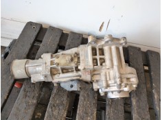 Recambio de caja transfer para mitsubishi asx (ga0w) 4n13 referencia OEM IAM    2