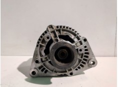 Recambio de alternador para mercedes-benz clase e (bm 124) coupe/cabrio 111960 referencia OEM IAM   