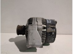 Recambio de alternador para mercedes-benz clase e (bm 124) coupe/cabrio 111960 referencia OEM IAM    2