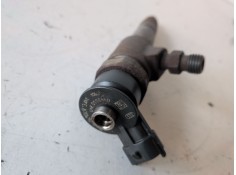 Recambio de inyector para peugeot 208 9hp referencia OEM IAM 0445110340   2