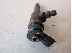 Recambio de inyector para peugeot 208 9hp referencia OEM IAM 0445110340   2