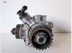 Recambio de bomba inyeccion para peugeot 208 9hp referencia OEM IAM 0445010516  
