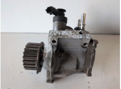 Recambio de bomba inyeccion para peugeot 208 9hp referencia OEM IAM 0445010516   2