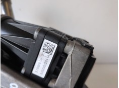 Recambio de valvula egr para peugeot 208 9hp referencia OEM IAM 9802194080   2