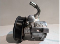 Recambio de bomba direccion para chrysler jeep gr.cherokee (wj/wg) 665921 referencia OEM IAM 52089301AC   2