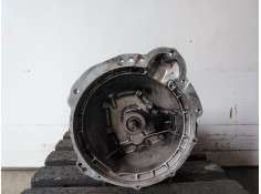 Recambio de caja cambios para nissan patrol gr (y60) rd28t referencia OEM IAM   