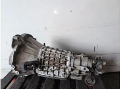Recambio de caja cambios para nissan patrol gr (y60) rd28t referencia OEM IAM    2