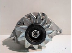 Recambio de alternador para nissan patrol gr (y60) rd28t referencia OEM IAM   