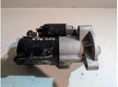 Recambio de motor arranque para nissan patrol gr (y60) rd28t referencia OEM IAM    2