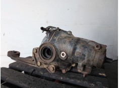 Recambio de diferencial delantero para toyota hilux (kun) 1kdftv referencia OEM IAM    2