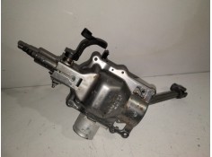 Recambio de columna direccion para fiat ii bravo (198) 198a3000 referencia OEM IAM 0005184998   2