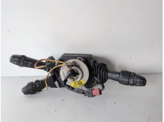 Recambio de mando luces para fiat ii bravo (198) 198a3000 referencia OEM IAM 07354871170  