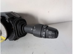 Recambio de mando luces para fiat ii bravo (198) 198a3000 referencia OEM IAM 07354871170   2